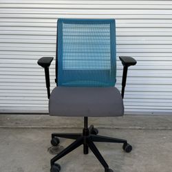 Steelcase Think Office Chair