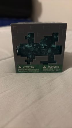 rare gold pickaxe minecraft jelly