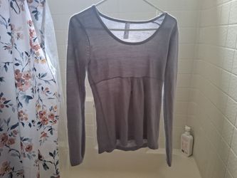 👚 Clothing for Sale