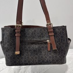 Calvin Klein Bag