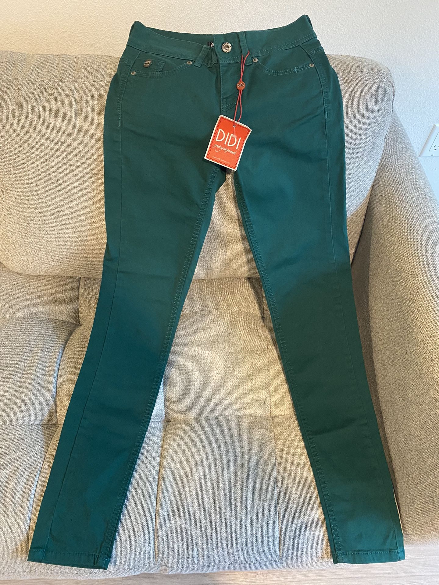 H&M Brand New With Tag Women Pants