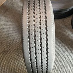 235/75/17.5