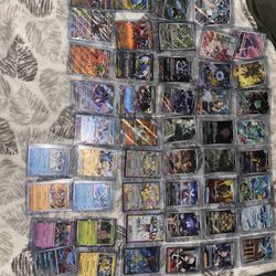 UNGRADED POKEMON CARDS & BRAND NEW XBOX