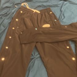 Saint Vanity Fa sell