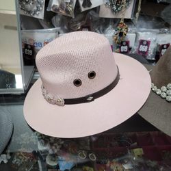 Sombrero De México 
