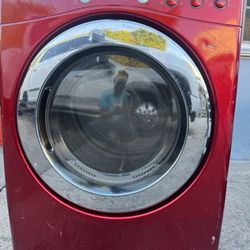 LG SENSOR DRY
