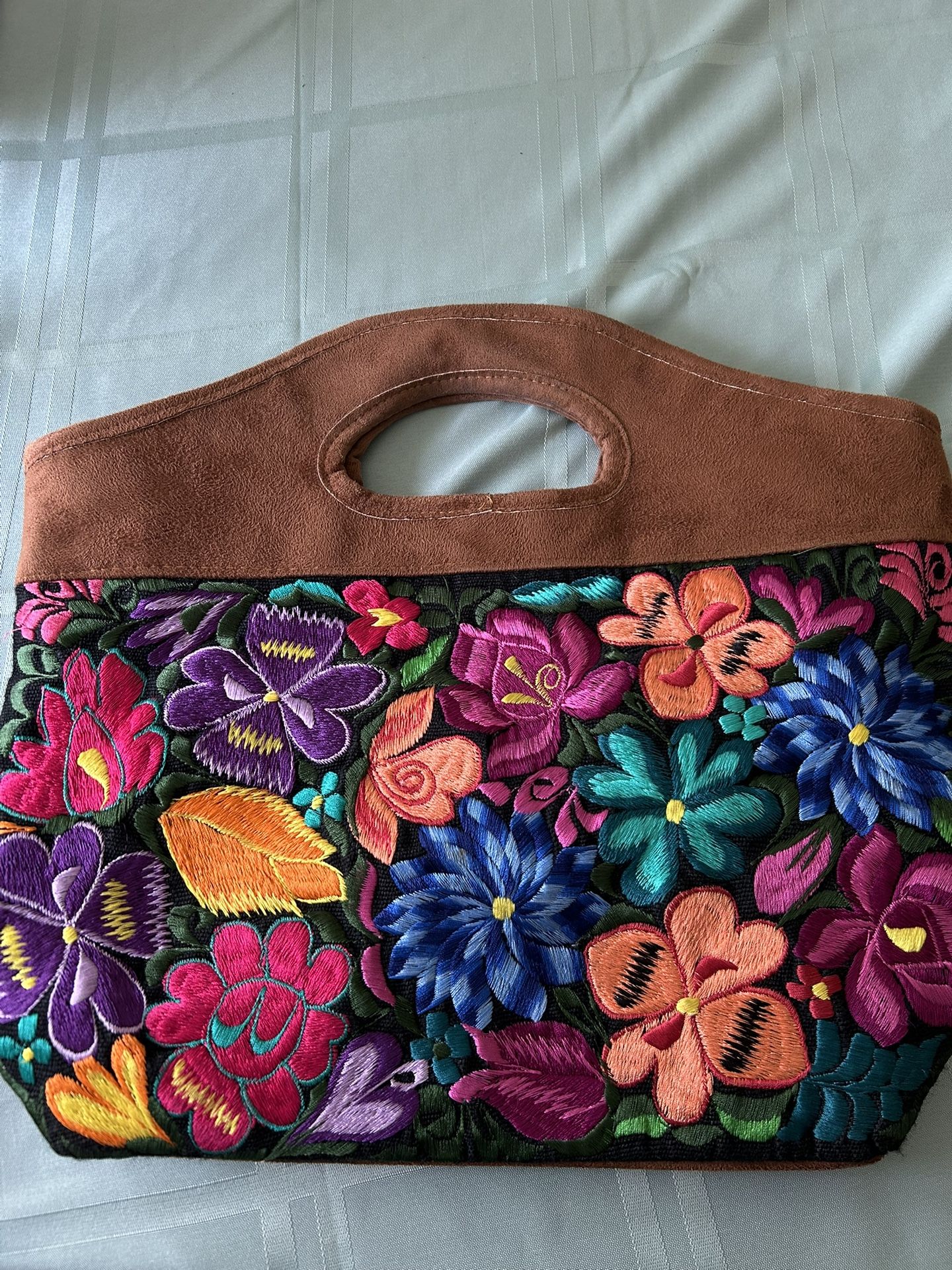 Women’s Handbag