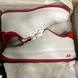 Air Force 1 