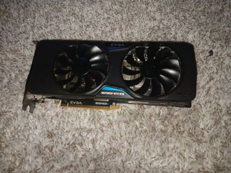 Gtx 970
