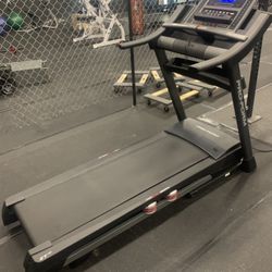 Treadmill Clearance-Great Condition-Will Deliver