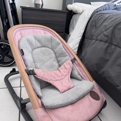 Baby Chair