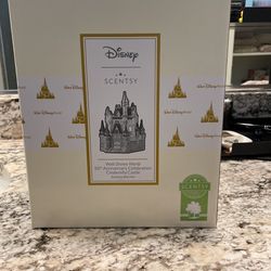Scentsy