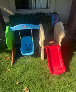 Fisher price