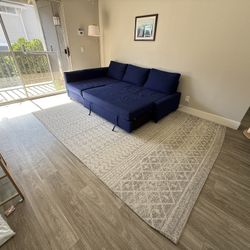 Rug