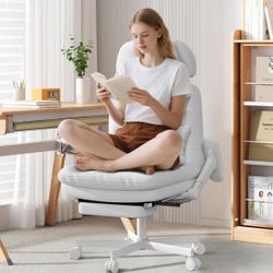 NEW Close to this post office, 14310 SW 8th street Miami 33184