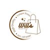 Will's Resale Store