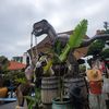 BisonDeals