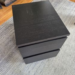 Nighstand 