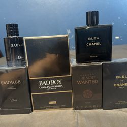 Best Prices On Cologne All Original 