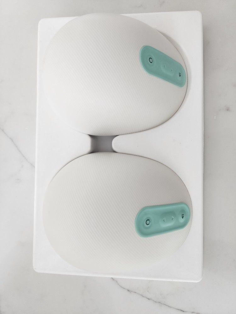 Willow 3.0 24 And 27 Flanges Like NEW