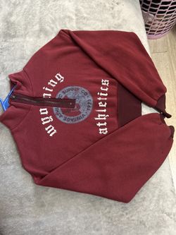 Girl Clothes Size S