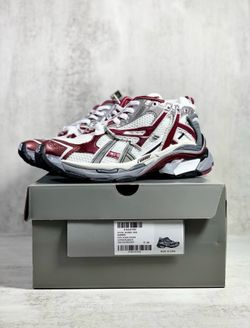 Balenciaga Sneakers
