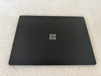 Microsoft Surface Laptop 4,15 inch i7 processor 8 GB 512 GBSSD Wi-Fi, USB-C, Office 365