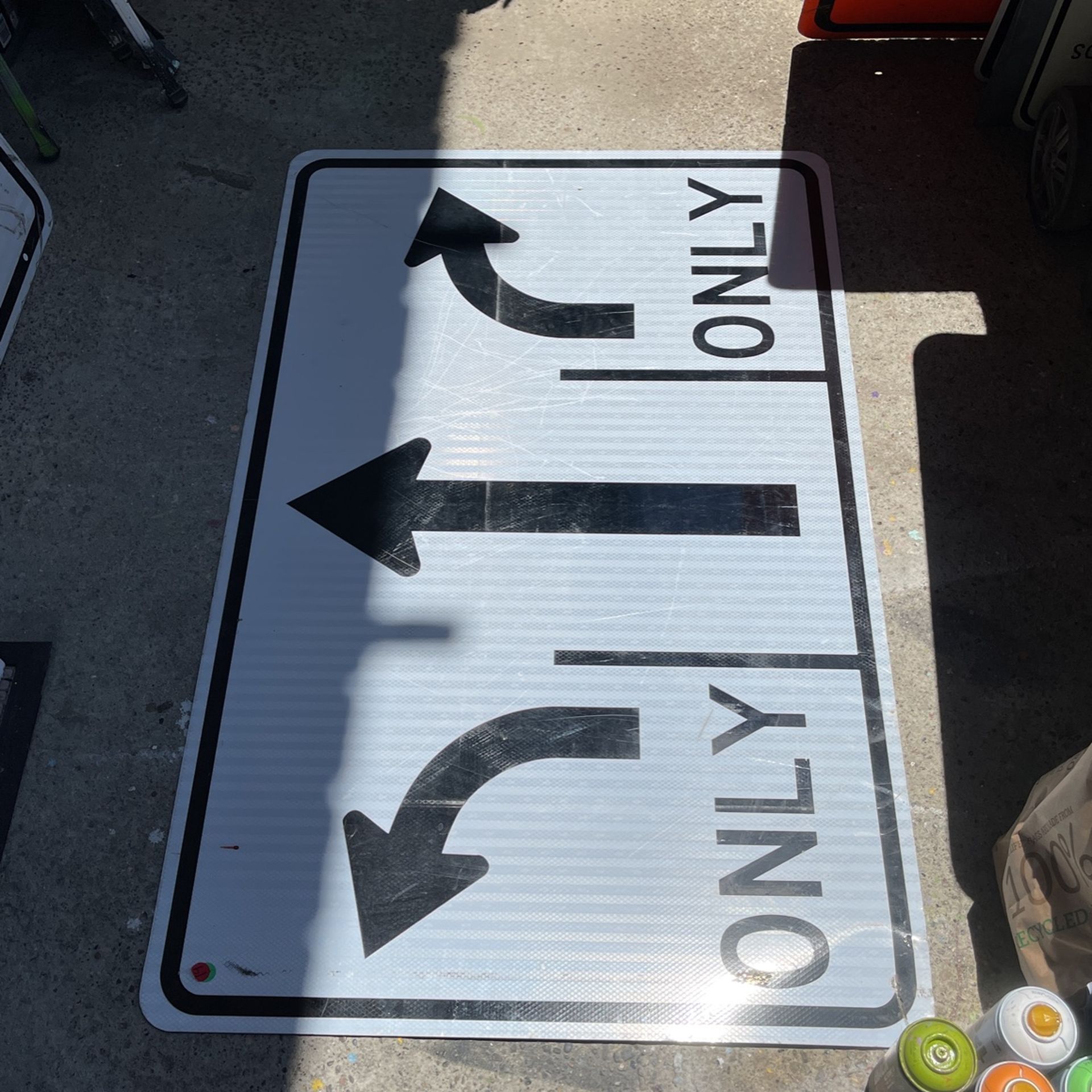 Street Sign Road Sign Traffic Sign All For Sale