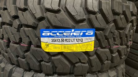 35x12.50R22