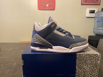 Brand New Premium OG Quality Shoes No Trades No Deals Price is Firm