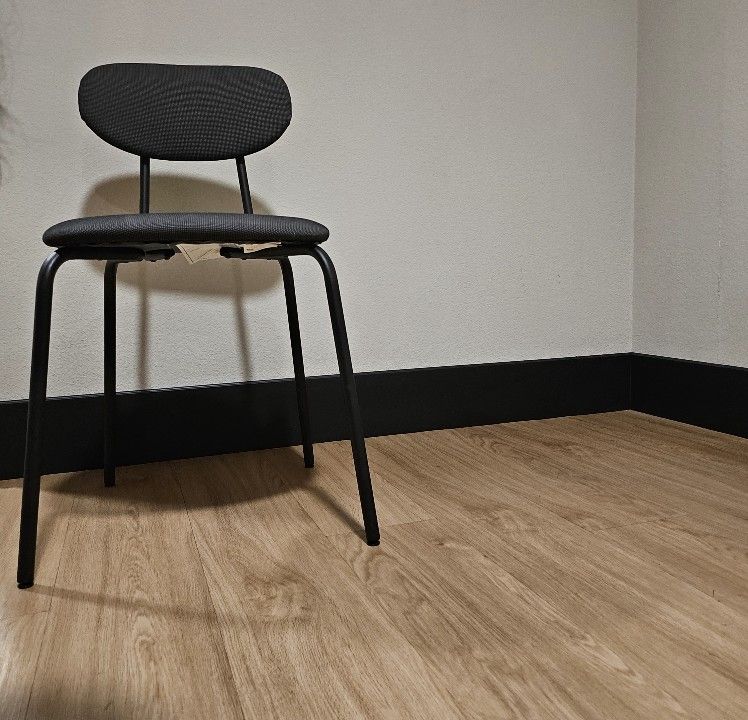 ikea chair