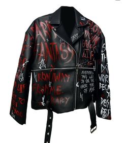 Defi Jacket For Woman