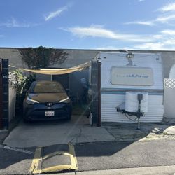 RV for sale, Cudahy, CA