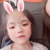 Yanjiang