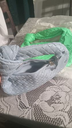 Purses