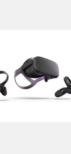 Vr
