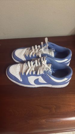 Dunks