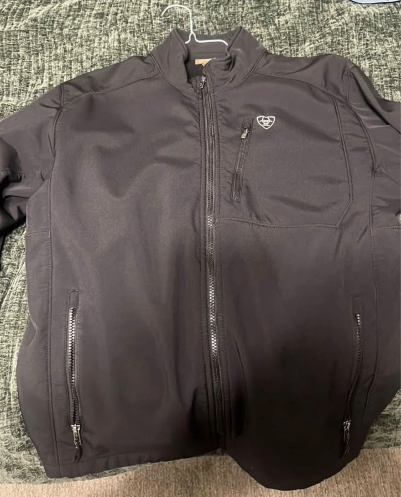 Ariat Jacket