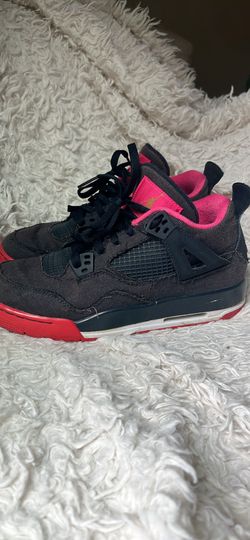 Air Jordan