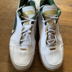 Nike Air Zoom Retro QS-SVSM Size 11.5