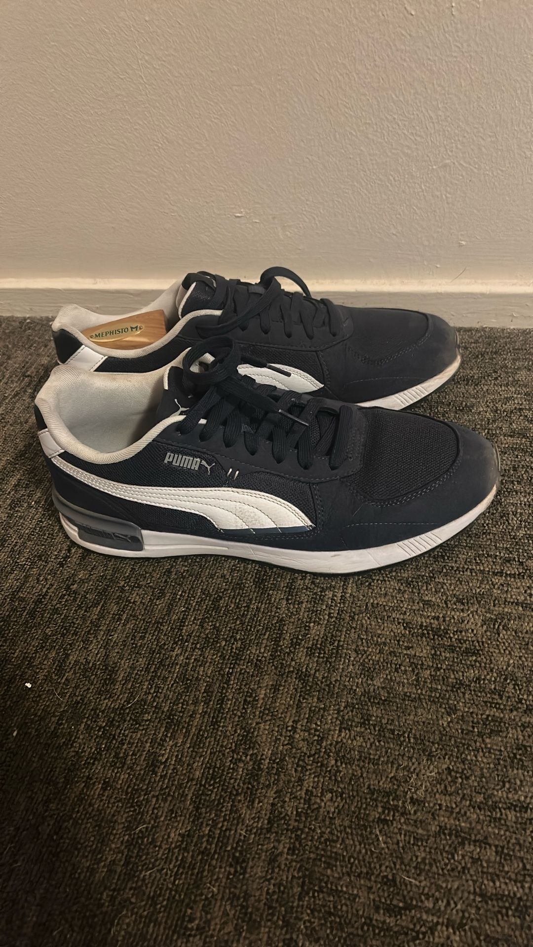 Pumas For Sale