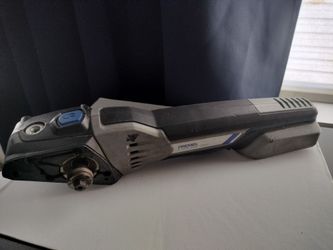 Dremel 20v Max Ultra Saw