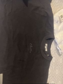 Jeeter Shirt