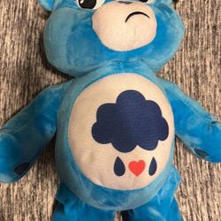 Care Bear 