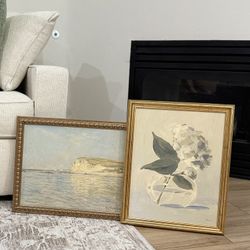 Home Decor Painting 