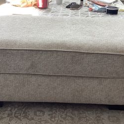 Ottoman
