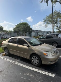 Clean