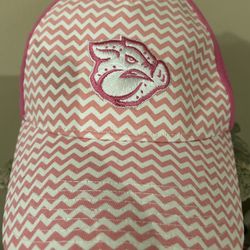 Lehigh Valley Iron Pigs 