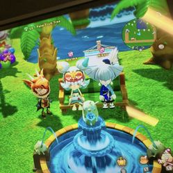 Legion Go 8.8β 1TB SSD 16gb