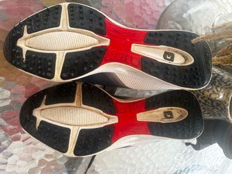 Foot Joy Golf Shoes
